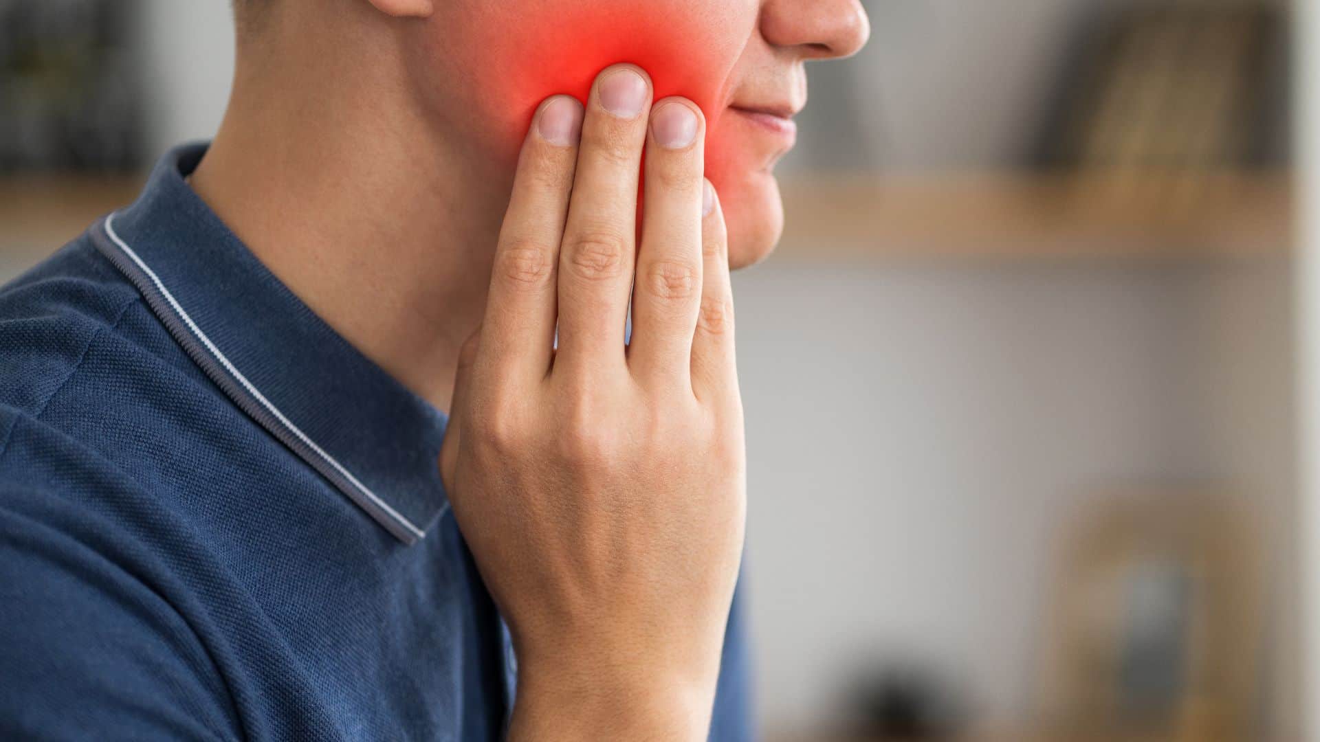 Wisdom Tooth/Teeth