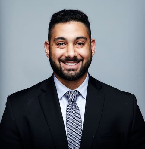 oral surgeon Precision Dr. El-Ounsi