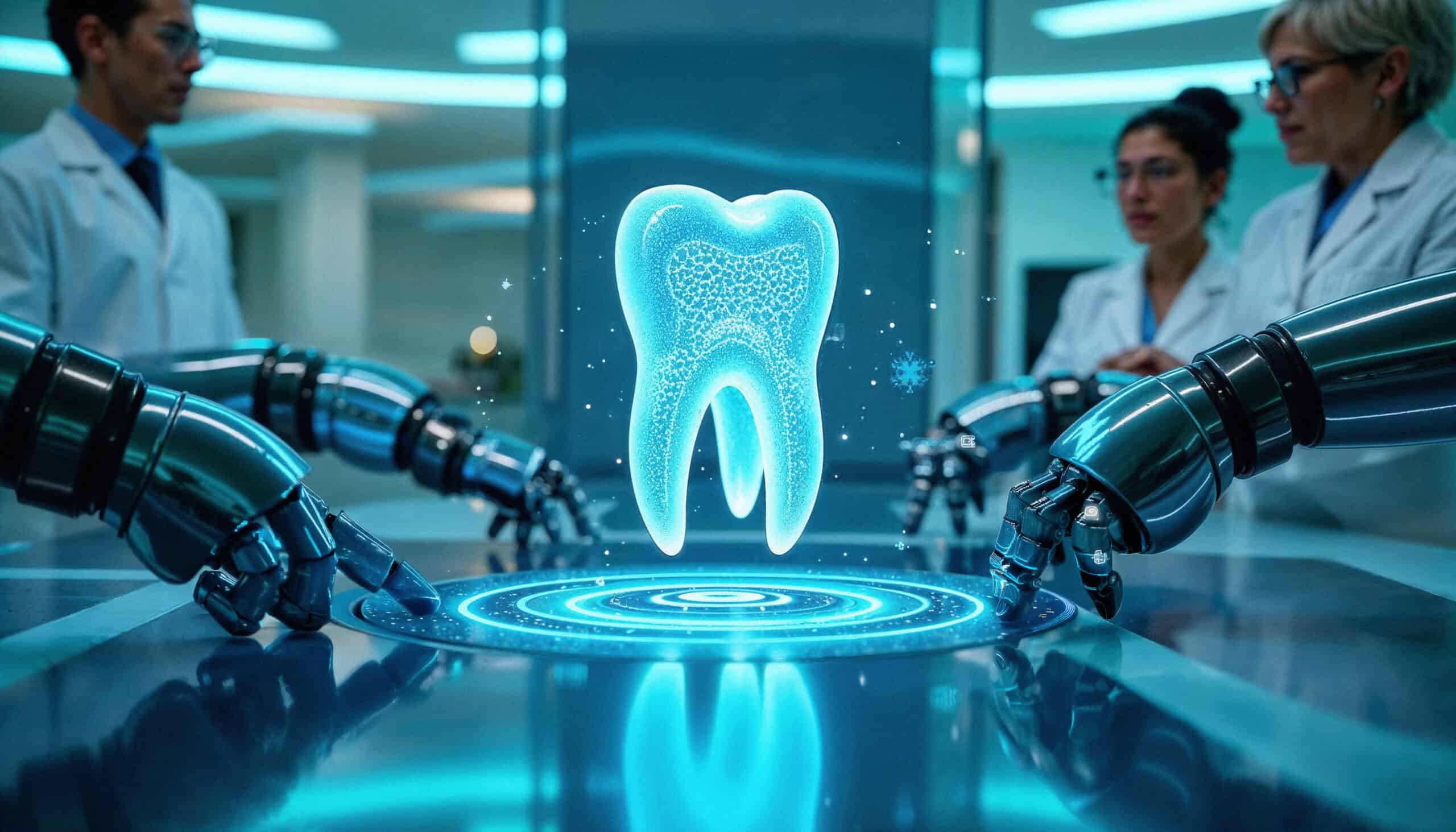 まとめ売り【裁断済み】DENTAL Implantology 2020〜2023 Advances in Digital Implantology | Precision OMFS